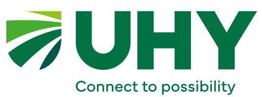 UHY